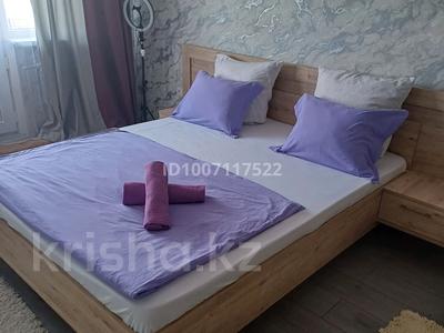 1-бөлмелі пәтер · 32 м² · 4/5 қабат, Айбергенова 1А — Жангелдина, бағасы: 12 000 〒 в Шымкенте, Аль-Фарабийский р-н