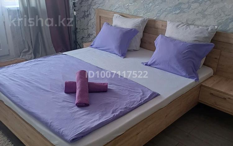 1-комнатная квартира · 32 м² · 4/5 этаж, Айбергенова 1А — Жангелдина за 13 000 ₸ в Шымкенте, Аль-Фарабийский р-н — фото 20