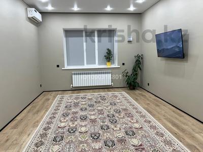 Пәтерлер в Актюбинской обл.: 4-бөлмелі пәтер · 123 м² · 2/5 қабат, мкр. Алтын орда, Мкр. Батыс-2 348 — Ориентировочно находится возле школы Binom, бағасы: 40 млн 〒 4-бөлмелі пәтер · 123 м² · 2/5 қабат, мкр. Алтын орда, Мкр. Батыс-2 348 — Ориентировочно находится возле школы Binom, бағасы: 40 млн 〒 в Актобе