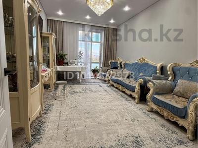 2-комнатная квартира · 65 м² · 2/12 этаж, ​Чингиз Айтматов 62/1 за 39.2 млн ₸ в Астане