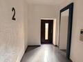 2-комнатная квартира · 65 м² · 2/12 этаж, ​Чингиз Айтматов 62/1 за 39.2 млн ₸ в Астане — фото 33