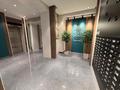 2-комнатная квартира · 65 м² · 2/12 этаж, ​Чингиз Айтматов 62/1 за 39.2 млн ₸ в Астане — фото 35