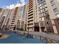 2-комнатная квартира · 65 м² · 2/12 этаж, ​Чингиз Айтматов 62/1 за 39.2 млн ₸ в Астане — фото 37