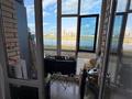 2-комнатная квартира · 65 м² · 2/12 этаж, ​Чингиз Айтматов 62/1 за 39.2 млн ₸ в Астане — фото 5