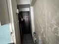1-бөлмелі пәтер · 12 м² · 5/5 қабат, Утеген Батыра, бағасы: 11.5 млн ₸ в Алматы, Ауэзовский р-н — фото 4