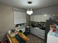 Жеке үй · 5 бөлме · 120 м² · 10 жүзд., ул. Мадениет 43, бағасы: 20 млн ₸ в Алматинской обл.
