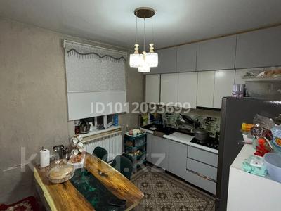 Жеке үй · 5 бөлме · 120 м² · 10 жүзд., ул. Мадениет 43, бағасы: 20 млн ₸ в Алматинской обл.