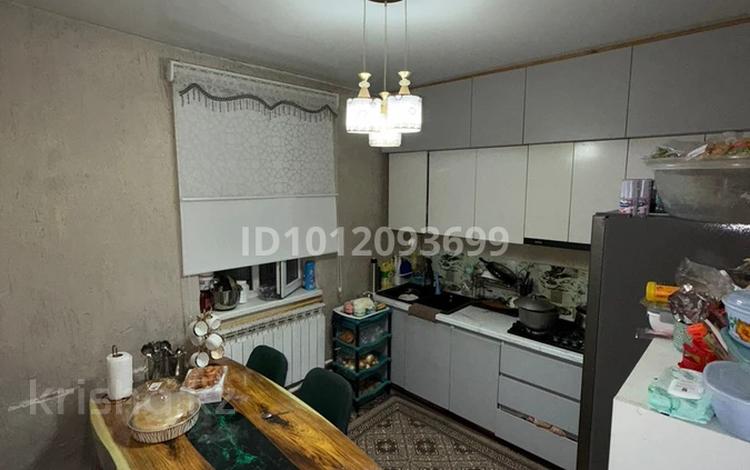 Жеке үй · 5 бөлме · 120 м² · 10 жүзд., ул. Мадениет 43, бағасы: 20 млн ₸ в Алматинской обл. — фото 2