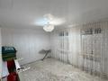 Жеке үй · 5 бөлме · 120 м² · 10 жүзд., ул. Мадениет 43, бағасы: 20 млн ₸ в Алматинской обл. — фото 2