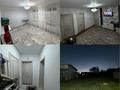 Жеке үй · 5 бөлме · 120 м² · 10 жүзд., ул. Мадениет 43, бағасы: 20 млн ₸ в Алматинской обл. — фото 4
