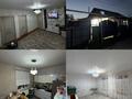 Жеке үй · 5 бөлме · 120 м² · 10 жүзд., ул. Мадениет 43, бағасы: 20 млн ₸ в Алматинской обл. — фото 5
