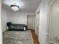 Жеке үй · 5 бөлме · 120 м² · 10 жүзд., ул. Мадениет 43, бағасы: 20 млн ₸ в Алматинской обл. — фото 6