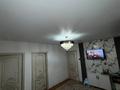 Жеке үй · 5 бөлме · 120 м² · 10 жүзд., ул. Мадениет 43, бағасы: 20 млн ₸ в Алматинской обл. — фото 7