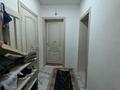 Жеке үй · 5 бөлме · 120 м² · 10 жүзд., ул. Мадениет 43, бағасы: 20 млн ₸ в Алматинской обл. — фото 8