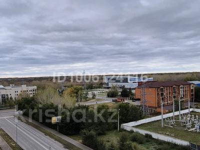 1-комнатная квартира · 42.4 м² · 8/9 этаж, Ткачева 22 за 20.3 млн 〒 в Павлодаре