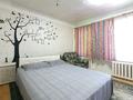 Жеке үй · 3 бөлме · 70 м² · 7.6 сот., Ряхова 127, бағасы: 18 млн ₸ в Актобе, мкр. Курмыш — фото 11