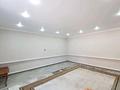 Жеке үй · 3 бөлме · 70 м² · 7.6 сот., Ряхова 127, бағасы: 18 млн ₸ в Актобе, мкр. Курмыш — фото 12