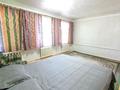 Жеке үй · 3 бөлме · 70 м² · 7.6 сот., Ряхова 127, бағасы: 18 млн ₸ в Актобе, мкр. Курмыш — фото 14