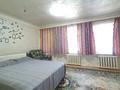 Жеке үй · 3 бөлме · 70 м² · 7.6 сот., Ряхова 127, бағасы: 18 млн ₸ в Актобе, мкр. Курмыш — фото 15