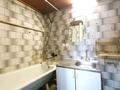 Жеке үй · 3 бөлме · 70 м² · 7.6 сот., Ряхова 127, бағасы: 18 млн ₸ в Актобе, мкр. Курмыш — фото 17