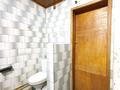 Жеке үй · 3 бөлме · 70 м² · 7.6 сот., Ряхова 127, бағасы: 18 млн ₸ в Актобе, мкр. Курмыш — фото 19