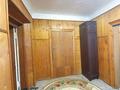 Жеке үй · 3 бөлме · 70 м² · 7.6 сот., Ряхова 127, бағасы: 18 млн ₸ в Актобе, мкр. Курмыш — фото 21