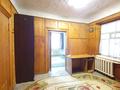 Жеке үй · 3 бөлме · 70 м² · 7.6 сот., Ряхова 127, бағасы: 18 млн ₸ в Актобе, мкр. Курмыш — фото 24