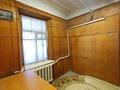 Жеке үй · 3 бөлме · 70 м² · 7.6 сот., Ряхова 127, бағасы: 18 млн ₸ в Актобе, мкр. Курмыш — фото 25
