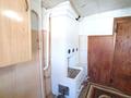 Жеке үй · 3 бөлме · 70 м² · 7.6 сот., Ряхова 127, бағасы: 18 млн ₸ в Актобе, мкр. Курмыш — фото 26