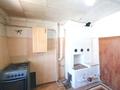 Жеке үй · 3 бөлме · 70 м² · 7.6 сот., Ряхова 127, бағасы: 18 млн ₸ в Актобе, мкр. Курмыш — фото 28