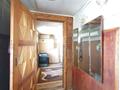 Жеке үй · 3 бөлме · 70 м² · 7.6 сот., Ряхова 127, бағасы: 18 млн ₸ в Актобе, мкр. Курмыш — фото 29