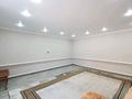 Жеке үй · 3 бөлме · 70 м² · 7.6 сот., Ряхова 127, бағасы: 18 млн ₸ в Актобе, мкр. Курмыш — фото 30