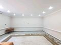 Жеке үй · 3 бөлме · 70 м² · 7.6 сот., Ряхова 127, бағасы: 18 млн ₸ в Актобе, мкр. Курмыш — фото 31