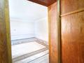 Жеке үй · 3 бөлме · 70 м² · 7.6 сот., Ряхова 127, бағасы: 18 млн ₸ в Актобе, мкр. Курмыш — фото 32