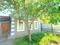 Жеке үй · 3 бөлме · 70 м² · 7.2 жүзд., Ряхова 127, бағасы: 16 млн ₸ в Актобе, мкр. Курмыш
