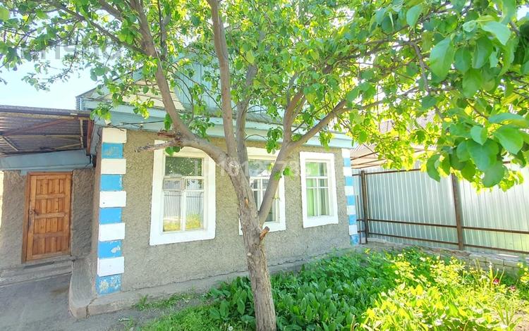 Жеке үй · 3 бөлме · 70 м² · 7.6 сот., Ряхова 127, бағасы: 18 млн ₸ в Актобе, мкр. Курмыш — фото 6