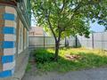 Жеке үй · 3 бөлме · 70 м² · 7.6 сот., Ряхова 127, бағасы: 18 млн ₸ в Актобе, мкр. Курмыш — фото 7