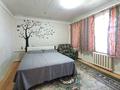 Жеке үй · 3 бөлме · 70 м² · 7.6 сот., Ряхова 127, бағасы: 18 млн ₸ в Актобе, мкр. Курмыш — фото 9