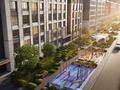 2-комнатная квартира · 51.81 м² · 6/6 этаж, Кульджинский тракт 2 1 за 22 млн ₸ в Алматинской обл. — фото 12