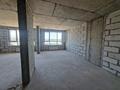 2-комнатная квартира · 51.81 м² · 6/6 этаж, Кульджинский тракт 2 1 за 22 млн ₸ в Алматинской обл.