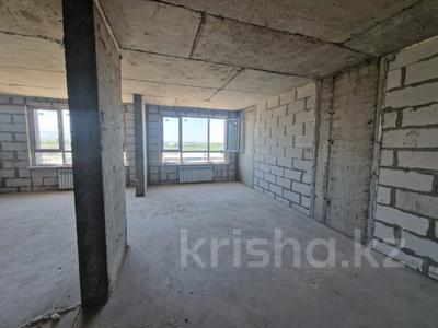 2-комнатная квартира · 51.81 м² · 6/6 этаж, Кульджинский тракт 2 1 за 22 млн ₸ в Алматинской обл.