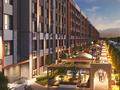 2-комнатная квартира · 51.81 м² · 6/6 этаж, Кульджинский тракт 2 1 за 22 млн ₸ в Алматинской обл. — фото 8