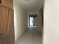 2-комнатная квартира · 51.81 м² · 6/6 этаж, Кульджинский тракт 2 1 за 22 млн ₸ в Алматинской обл. — фото 9