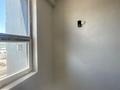 2-комнатная квартира · 51.81 м² · 6/6 этаж, Кульджинский тракт 2 1 за 22 млн ₸ в Алматинской обл. — фото 15