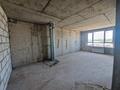 2-комнатная квартира · 51.81 м² · 6/6 этаж, Кульджинский тракт 2 1 за 22 млн ₸ в Алматинской обл. — фото 21