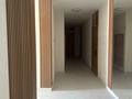2-комнатная квартира · 51.81 м² · 6/6 этаж, Кульджинский тракт 2 1 за 22 млн ₸ в Алматинской обл. — фото 3
