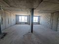 2-комнатная квартира · 51.81 м² · 6/6 этаж, Кульджинский тракт 2 1 за 22 млн ₸ в Алматинской обл. — фото 5
