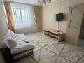 1-бөлмелі пәтер · 37 м² · 6/8 қабат, Кайсенова 2, бағасы: 34 млн ₸ в Астане, Есильский р-н