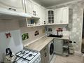 3-комнатная квартира · 64 м² · 4/5 этаж, Льва Толстого 72 за 25 млн ₸ в Уральске, мкр Школьник — фото 12