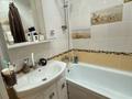 3-комнатная квартира · 64 м² · 4/5 этаж, Льва Толстого 72 за 25 млн ₸ в Уральске, мкр Школьник — фото 15